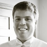 Группа фестиваля музыки и спорта AktauOpenFest