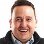 «Аудатэкс Россия»