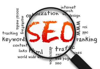 SEO словарь простым языком от seomix